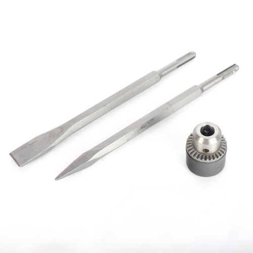 Фото Перфоратор Patriot RH 240 Перфоратор Patriot RH 240