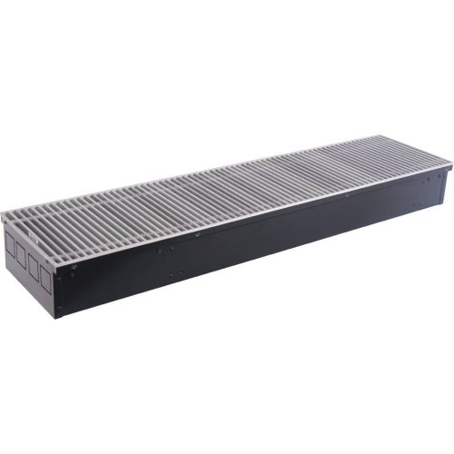 Фото SCN-1100-1124100 STOUT Конвектор внутрипольный SCN 110.240.1000 (Решётка роликовая, анодированный алюминий) SCN-1100-1124100 STOUT Конвектор внутрипольный SCN 110.240.1000 (Решётка роликовая, анодированный алюминий)