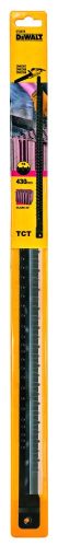 Полотно пильное для пил ALLIGATOR (430 мм; ТСТ) DeWALT DT 2976