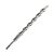 Бур EDGE by PATRIOT SDS Plus 22x310