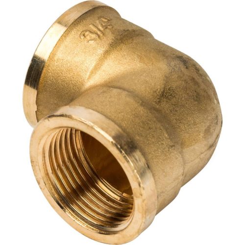 SFT-0013-000034 STOUT Угольник ВВ 3/4