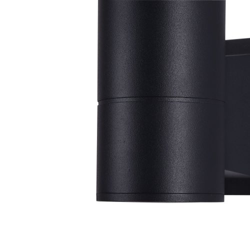 Бра Maytoni O574WL-01B