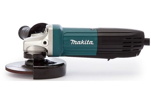 Угловая шлифмашина Makita GA4534