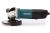 Угловая шлифмашина Makita GA4534