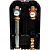 SDG-0001-002501 STOUT Насосная группа с прямым контуром 1" без насоса в теплоизоляции