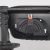 Фото Перфоратор Patriot RH 240 Перфоратор Patriot RH 240