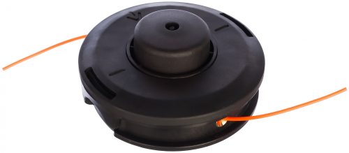 Катушка Patriot DL-1207