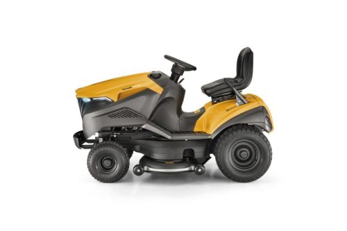 Садовый трактор STIGA TORNADO 6108 HW 2T1800681/17