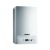 Котел газовый настенный Vaillant turboFIT VUW 242/5-2 (двухконтурный, закрытая камера сгорания)