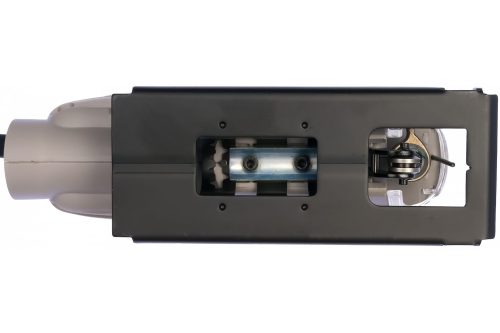 Лобзик Интерскол МП-65/550Э 101.1.1.00