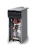 Котел газовый напольный BAXI SLIM 1.490 iN (одноконтурный, открытая камера сгорания)