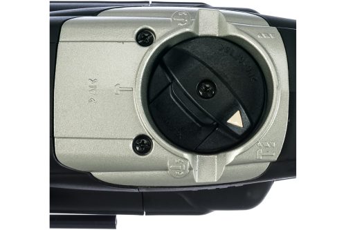 Фото Перфоратор Makita HR 3210 FCT Перфоратор Makita HR 3210 FCT