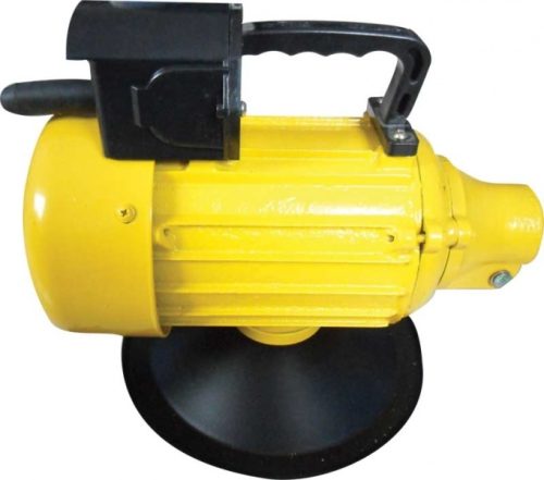 Электрический стационарный вибратор Калибр Мастер ВЭС-1500М 00000048693