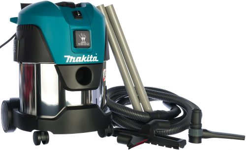 Пылесос Makita VC2012L