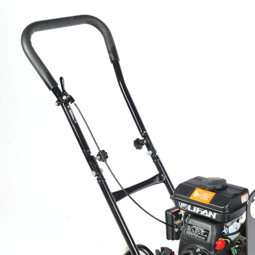 Фото Виброплита Patriot VT-50LB Виброплита Patriot VT-50LB