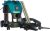 Пылесос Makita VC2012L