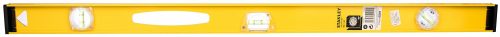 Уровень 100 см Stanley I BEAM180 1-42-922