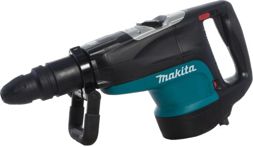 Перфоратор Makita HR 5201 C