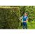 Электрический кусторез Ryobi RHT6760RL 5133003647