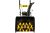 Бензиновый снегоуборщик Huter SGC 4100
