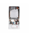 Котел газовый настенный Bosch GAZ 6000 W WBN6000-35C RN S5700 - 35 кВт (двухконтурный)