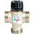 *SVM-0025-356532 STOUT Термостатический смесительный клапан для систем отопления и ГВС 1 1/4" НР 30-65°С KV 3,5
