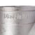 SFT-0014-000212 STOUT Угольник ВВ никелированный 2"1/2
