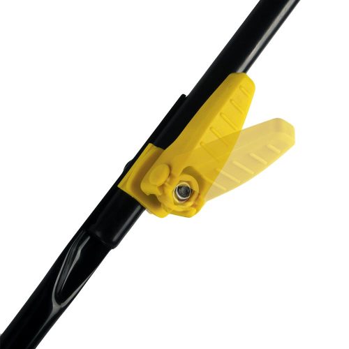 Фото Электрическая газонокосилка DDE LME 3212 791-707 Электрическая газонокосилка DDE LME 3212 791-707