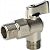 *SVB-0023-001515 (замена на SVB-0059-001212) STOUT 1/2" Кран шаровой угловой для стиральных машин