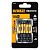 Биты, T30х57 мм, 5 шт. DEWALT DT7398T
