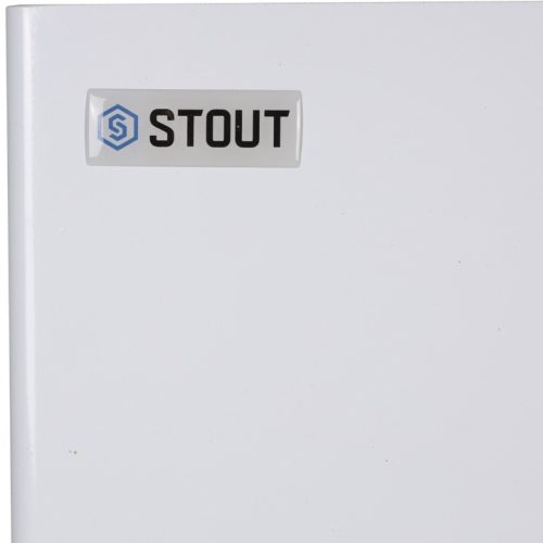 Фото Электрический котел STOUT 9 кВт SEB-2101-000009 Электрический котел STOUT 9 кВт SEB-2101-000009