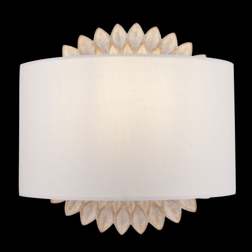 Бра Maytoni H301-01-G