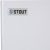 Фото Электрический котел STOUT 9 кВт SEB-2101-000009 Электрический котел STOUT 9 кВт SEB-2101-000009