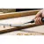 STAYER 16 TPI, 300 мм, ножовка (пила) Cobra PullSaw 15088