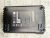 Быстрое зарядное устройство Greenworks G40UC5, 40V, 5А