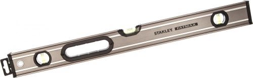 Уровень 60 см Stanley FATMAX XL 0-43-624