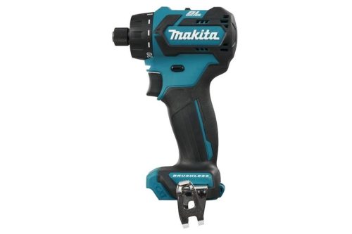 Фото Аккумуляторная дрель-шуруповерт Makita DF032DWAE Аккумуляторная дрель-шуруповерт Makita DF032DWAE