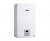 Котел газовый настенный Bosch GAZ 6000 W WBN6000-24H RN S5700 - 24 кВт (одноконтурный)