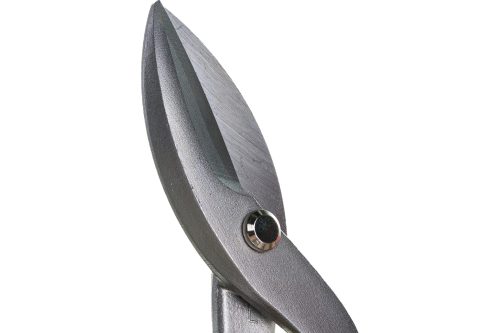 Ножницы по металлу Stanley 2-14-556