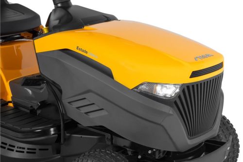 Садовый трактор STIGA ESTATE 3098 H 2T2620281/ST1