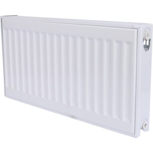 Фото Радиатор стальной ROMMER Ventil 22 300 2000 Радиатор стальной ROMMER Ventil 22 300 2000