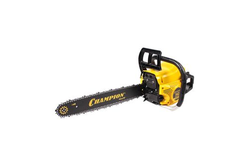 Фото Бензопила CHAMPION 362-18" Бензопила CHAMPION 362-18"