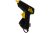 Термоклеящий пистолет STAYER MASTER 2-06801-10-07_z01