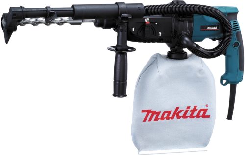 Фото Перфоратор Makita HR 2432 Перфоратор Makita HR 2432