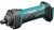 Прямая шлифмашина Makita DGD801Z