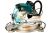 Торцовочная пила Makita LS1019L