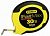 Мерная лента 30 м Stanley FATMAX 0-34-134