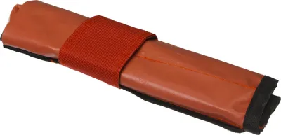 ЗУБР 8 шт, 6 - 17 мм, набор комбинированных гаечных ключей 27087-H8