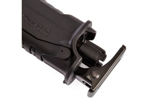 Сабельная пила Makita DJR360RM2