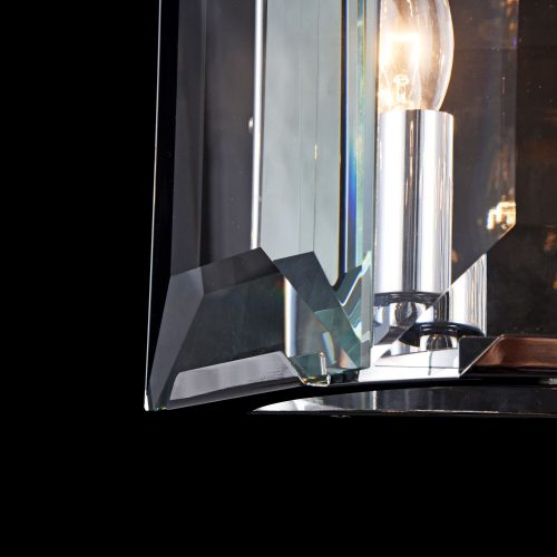 Бра Maytoni MOD202WL-02N